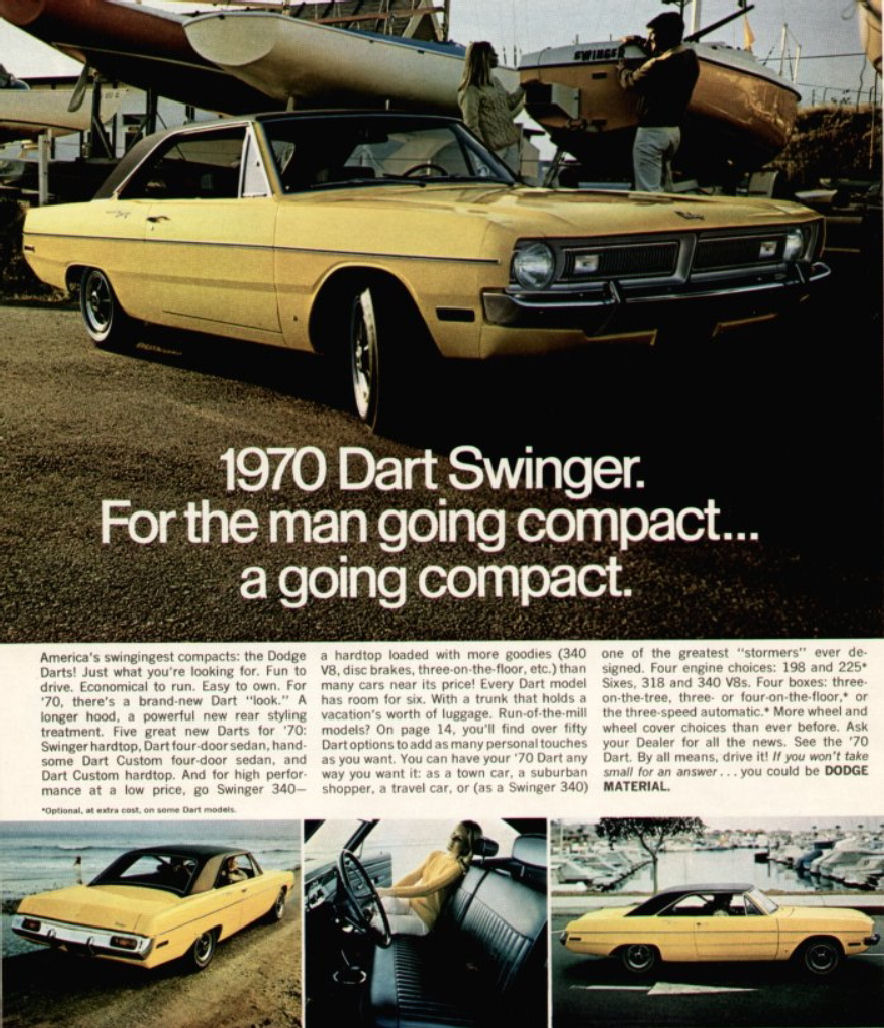 n_1970 Dodge Full Line-06.jpg